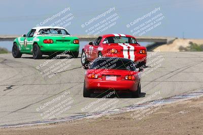 media/Mar-26-2023-CalClub SCCA (Sun) [[363f9aeb64]]/Group 5/Race/